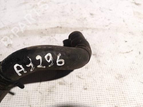 Pipe MAZDA 5 (CR) 2.0 CD (CR19) | BP32957225M125 - Image 3