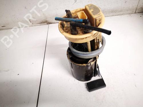 Used Fuel pump Fuel pump 35151480 35151480