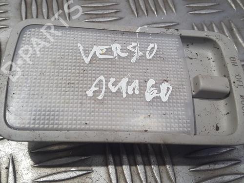 interior-roof-light-toyota-corolla-verso-_e12_-2001-2002-2003-2004-2005-2006-2007-35710000 main image