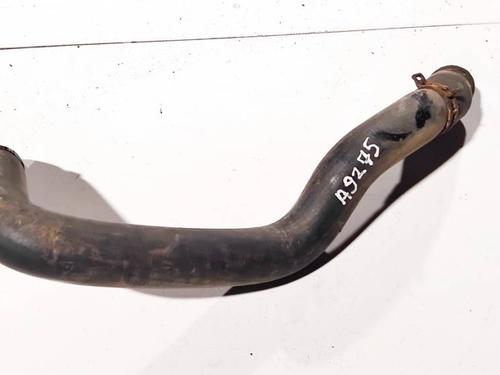 BP32601109M125 main image