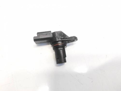 Electronic sensor RENAULT LAGUNA III (BT0/1) 2.0 dCi (BT07, BT0J, BT14, BT1A, BT1S) | BP35309366M84 - Image 3