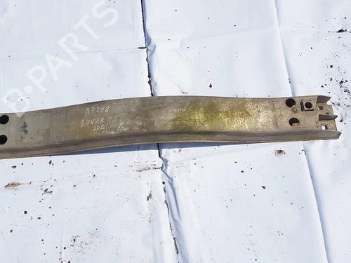 Used Front bumper reinforcement Front bumper reinforcement 35623340 35623340