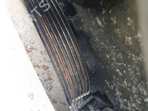 Pulley FORD MONDEO IV (BA7) 1.8 TDCi | BP37279062M122 - Image 2