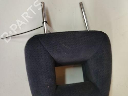 Used Headrest Headrest 34748485 34748485