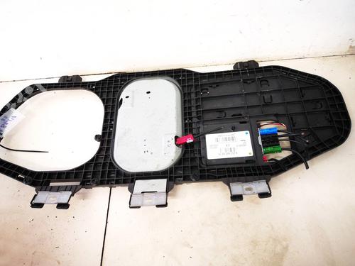 Electronic module MERCEDES-BENZ M-CLASS (W164) ML 280 CDI 4-matic (164.120) | BP35509179M83 - Image 2