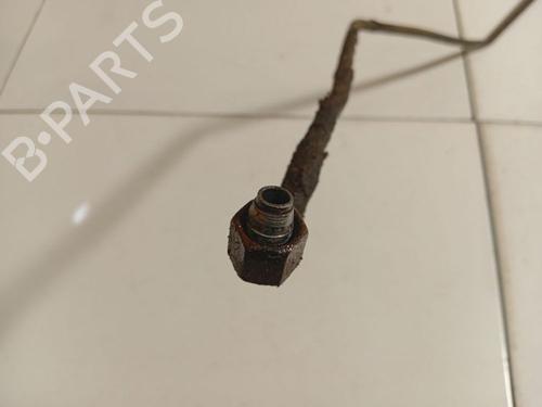 Pipe FORD TRANSIT Van (FA_ _) 2.4 DI (FAA_, FAB_, FAC_, FAD_) | BP38161465M125 - Image 3