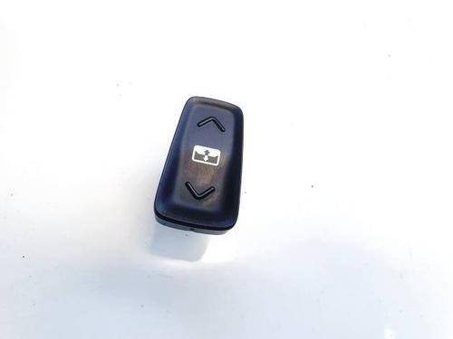 Used Switch Switch 38575246 38575246