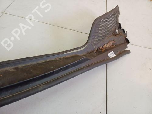 Used Scuttle panel Scuttle panel CITROËN C4 I (LC_) 1.6 HDi (109 hp) 34844999 34844999