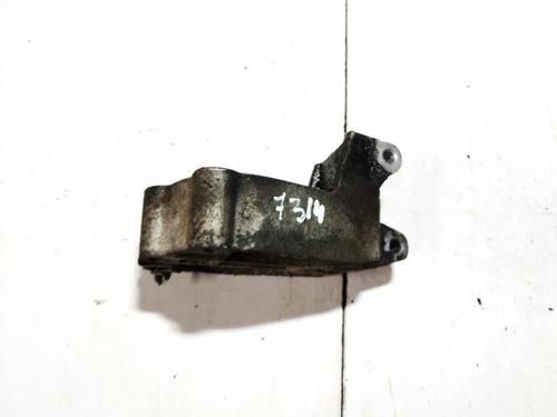 Used Support Support OPEL INSIGNIA A Saloon (G09) 1.8 (69) (140 hp) 32887062 32887062