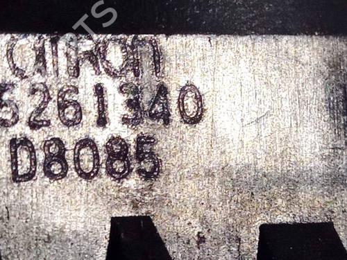 Mirror switch CHEVROLET HHR 2.4 | BP35028882I25 - Image 3