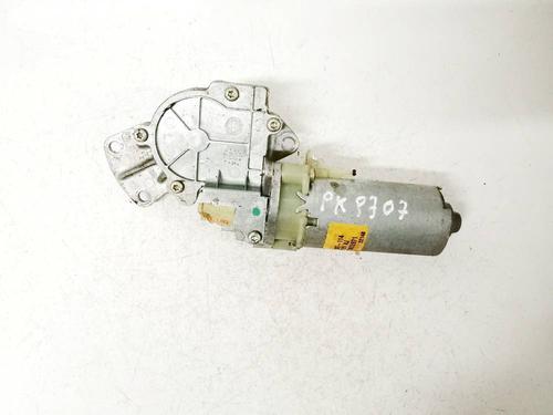 Used Electronic module Electronic module 35149420 35149420