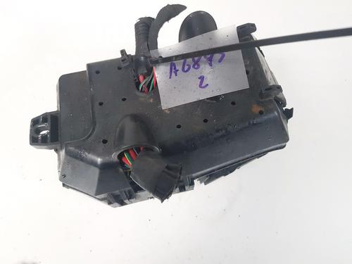 Fuse box FORD MONDEO III (B5Y) 2.0 16V TDDi / TDCi | BP33089844E1 - Image 3