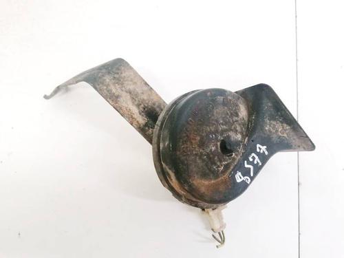 Used Horn Horn CITROËN C3 I (FC_, FN_) 1.4 HDi (68 hp) 35360849 35360849