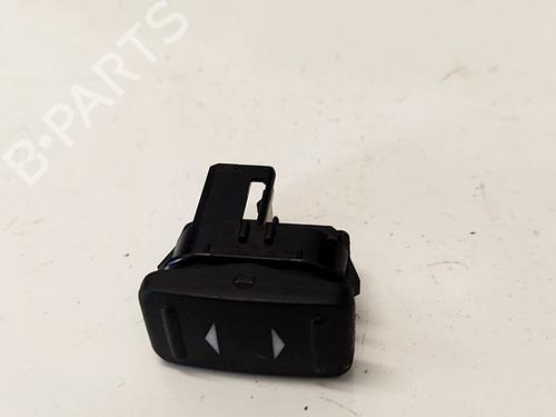 Used Switch Switch 39232618 39232618