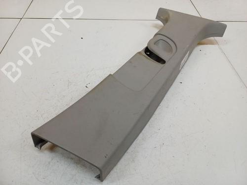 Used Other Other 37085025 37085025