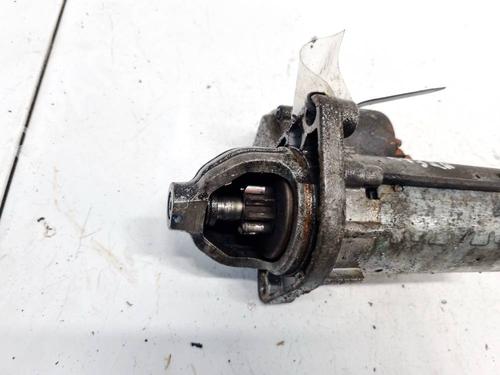 Starter OPEL TIGRA TwinTop (X04) 1.3 CDTI (R97) | BP34956745M8 - Image 2