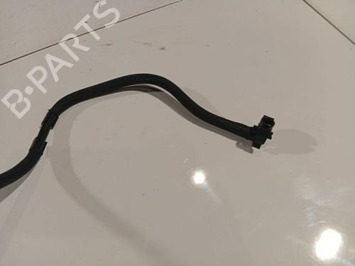 Pipe RENAULT LAGUNA III (BT0/1) 2.0 dCi (BT07, BT0J, BT14, BT1A, BT1S) | BP37582859M125 - Image 2