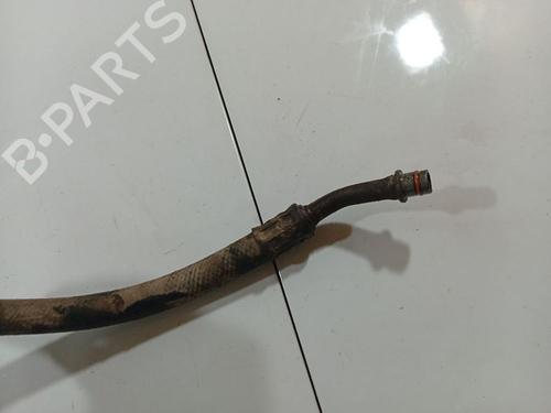 Pipe OPEL ASTRA H (A04) 1.7 CDTI (L48) | BP34912005M125 - Image 3