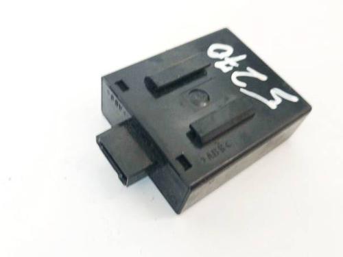 Electronic module TOYOTA RAV 4 III (_A3_) 2.2 D 4WD (ALA30_, ALA30R) | BP37998902M83 - Image 3