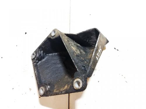 support-audi-a6-c5-4b2-4b4-1997-1998-1999-2000-2001-2002-2003-2004-2005-32886453 main image