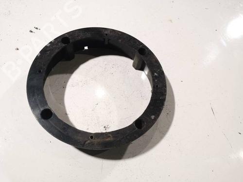 Used Support Support VW GOLF IV (1J1) 1.9 SDI (68 hp) 33683224 33683224