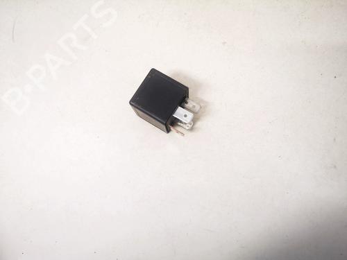 Electronic sensor VOLVO V50 (545) 2.4 | BP33085952M84 - Image 2