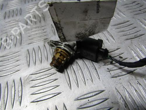 Used Electronic sensor Electronic sensor 35684691 35684691