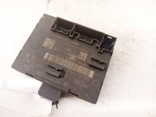 Electronic module AUDI A4 B8 (8K2) 2.0 TDI | BP36687270M83 - Image 3