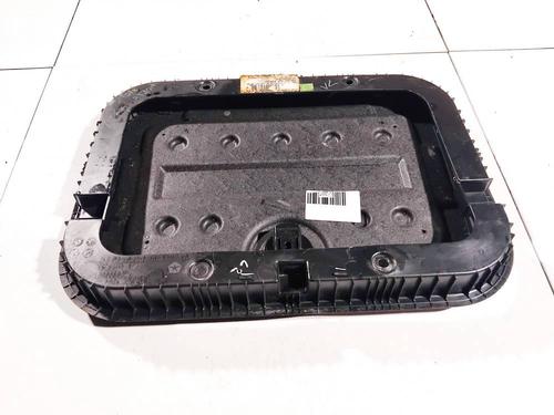 Andre DODGE JOURNEY 2.0 CRD | BP35163185O1 - Image 2