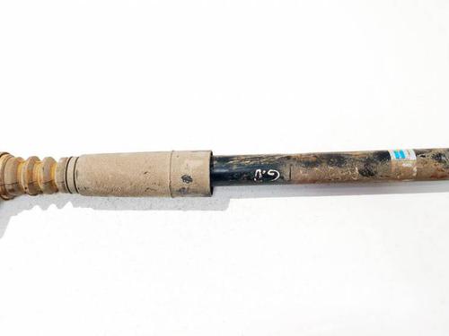 Used Right rear shock absorber Right rear shock absorber VW GOLF IV (1J1) 1.6 (100 hp) 36455225 36455225