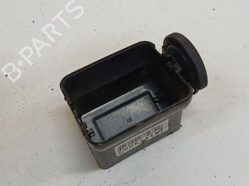 Used Air vent Air vent SUBARU FORESTER (SG_) 2.0 AWD (SG5) (125 hp) 34230107 34230107