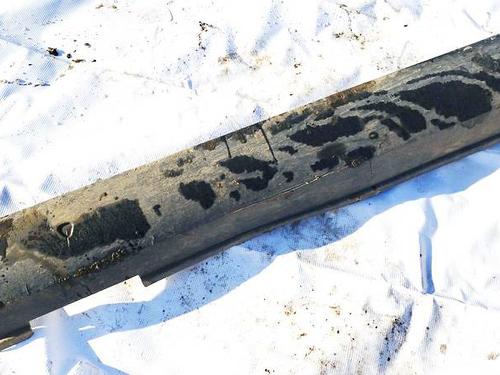 left-sideskirt-seat-toledo-iii-5p2-2004-2005-2006-2007-2008-2009-40519451 main image