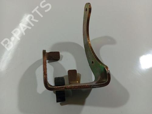 Used Support Support KAWASAKI MOTORCYCLES Z (900cc - ) Z 1000 SX Tourer (ZXT00L) (144 hp) 32561089 32561089