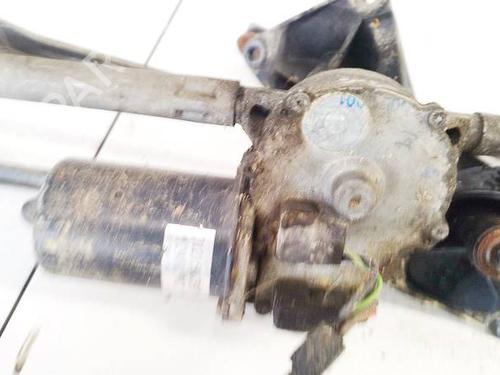 Used Front wiper motor Front wiper motor 37227310 37227310