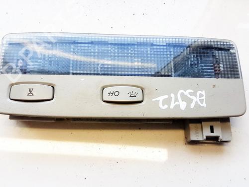 interior-roof-light-renault-laguna-ii-bg01_-2001-2002-2003-2004-2005-2006-2007-35644346 main image