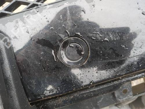 Used Electronic module Electronic module 35367625 35367625