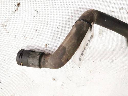 Pipe OPEL CORSA D (S07) 1.4 (L08, L68) | BP32585212M125 - Image 6