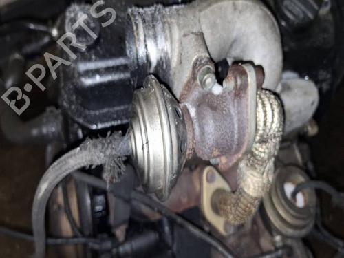 Egr VW PASSAT B5 Variant (3B5) 1.9 TDI | BP34812488M69 - Image 5
