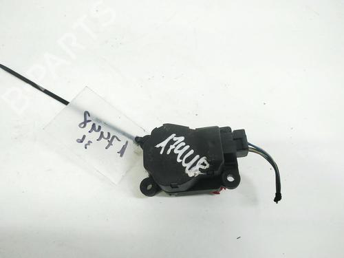 electronic-module-saab-9-3-ys3f-e79-d79-d75-2002-2003-2004-2005-2006-2007-2008-2009-2010-2011-2012-2013-2014-2015-32896704 main image