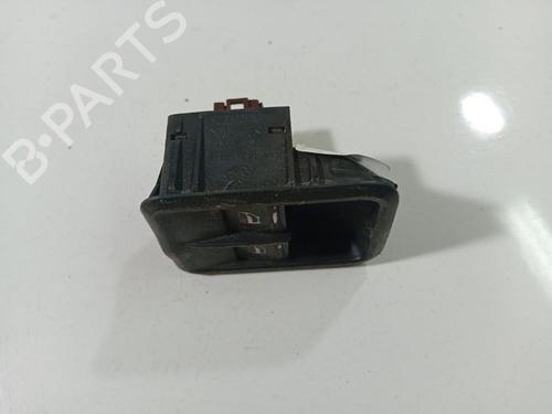 Switch SKODA FABIA II (542) 1.9 TDI | BP36284466I30 - Image 2