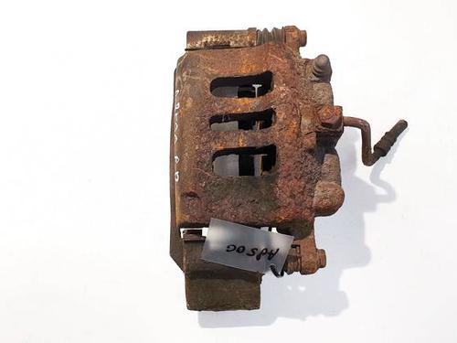 Used Right front brake caliper Right front brake caliper CHRYSLER PACIFICA 3.5 AWD (253 hp) 35381831 35381831