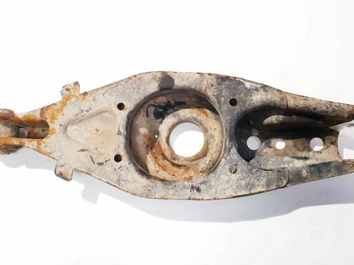 Used Left rear suspension arm Left rear suspension arm 35333557 35333557