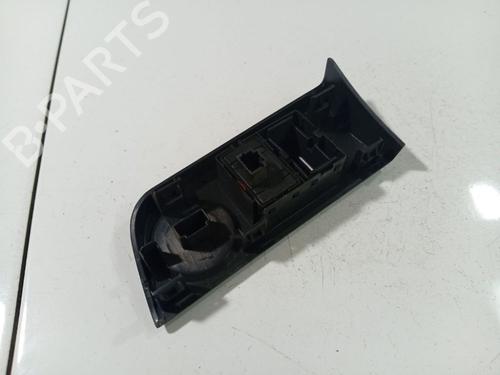Switch DACIA DOKKER MPV (KE_) 1.5 dCi / Blue dCi 75 (KEAJ, KEAH, KEJW) | BP39254451I30 - Image 3