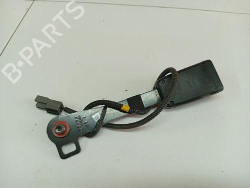 Used Seat buckle Seat buckle CHEVROLET CAPTIVA (C100, C140) 2.0 D 4WD (150 hp) 36685660 36685660