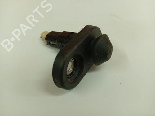 Electronic module TOYOTA COROLLA (_E12_) 1.4 D (NDE120_, NDE120R) | BP34766591M83 - Image 4