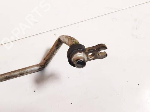 AC pipe OPEL VECTRA C (Z02) 2.2 DTI 16V (F69) | BP32584633M126  - Image 5