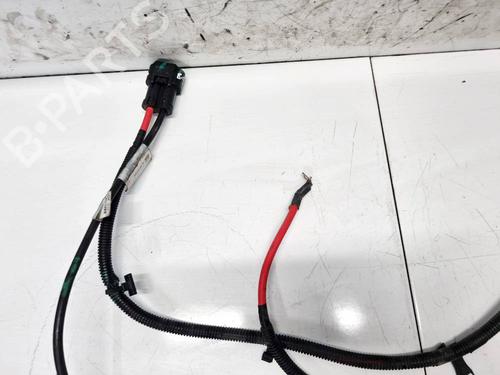 Wiring harness TESLA MODEL S (5YJS) 85D AWD | BP35159172E16 - Image 2