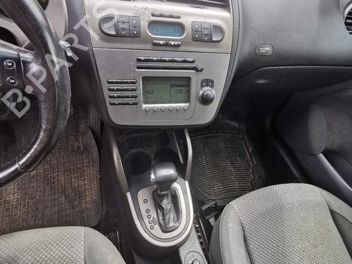 Electronic module SEAT ALTEA (5P1) 2.0 TDI | BP39116200M83 - Image 6