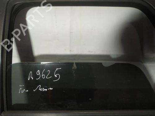 Used Rear left door window Rear left door window FORD MAVERICK 2.3 16V (150 hp) 35196676 35196676
