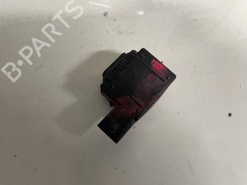 Electronic module BMW 5 (F10) 535 i | BP35331470M83 - Image 3